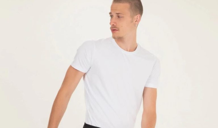 Yazlık Corazzo Şort Modelleri! Yazlık Corazzo Şort Modelleri!