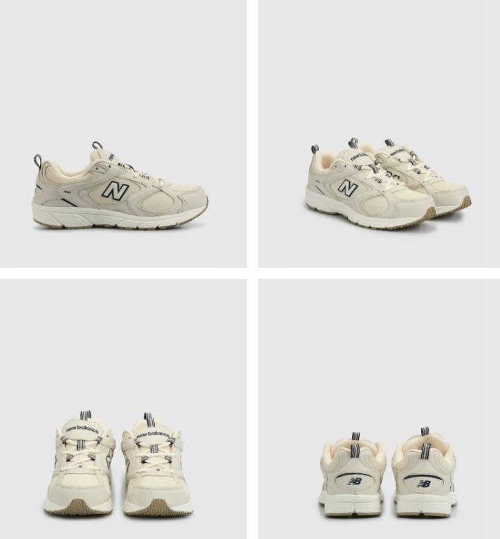 Yeni Yıla Özel İndirimler Ayakkabı Dünyası’nda!