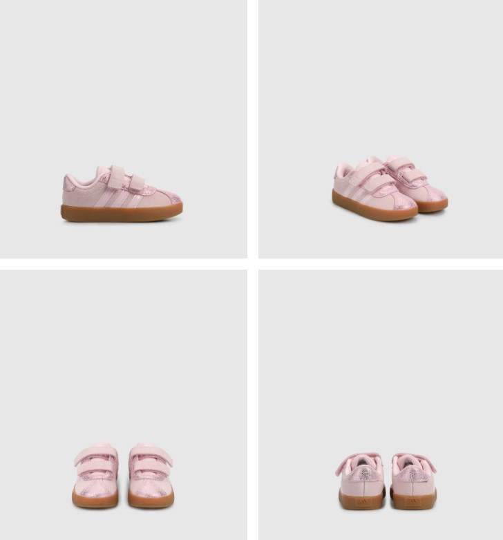 Yeni Yıla Özel İndirimler Ayakkabı Dünyası’nda!