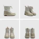 Yeni Yıla Özel İndirimler Ayakkabı Dünyası’nda!