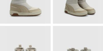 Yeni Yıla Özel İndirimler Ayakkabı Dünyası’nda!