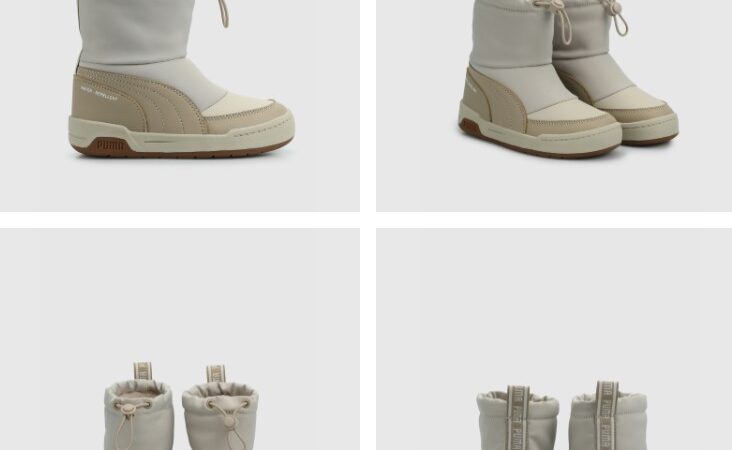 Yeni Yıla Özel İndirimler Ayakkabı Dünyası’nda!