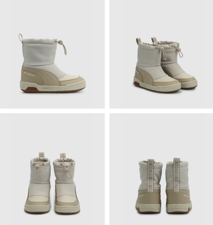 Yeni Yıla Özel İndirimler Ayakkabı Dünyası’nda!