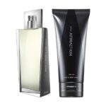 Yılbaşı’ na Özel Parfüm Hediyeleri Avon' da