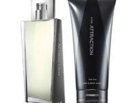 Yılbaşı’ na Özel Parfüm Hediyeleri Avon' da