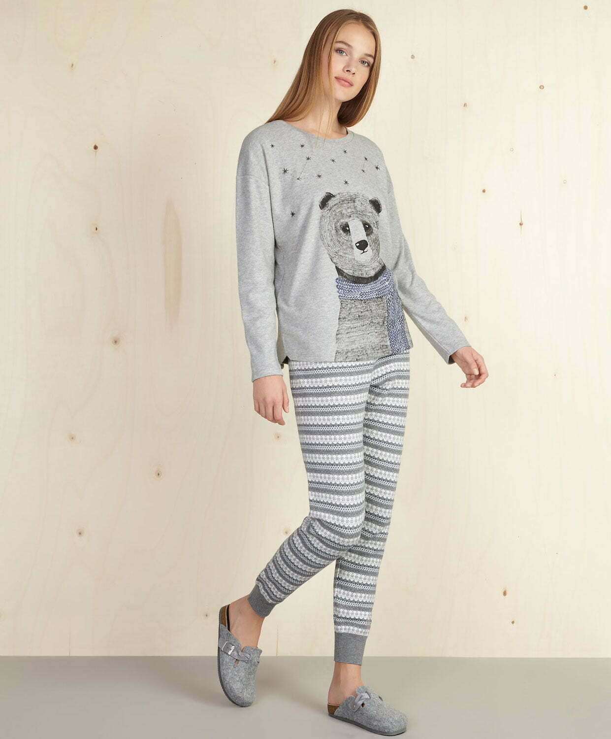 TümKadınlar Kadın Portalınız