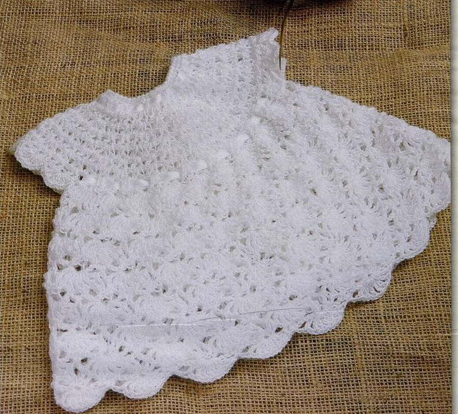 kiz_bebek_kiyafet_modelleri_2 TümKadınlar Kadın Portalınız