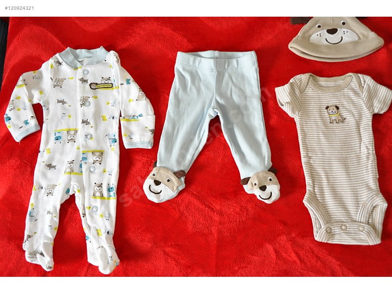 Prematüre bebek kıyafetleri Tüm Kadınlar Prematüre bebek kıyafetleri Tüm Kadınlar