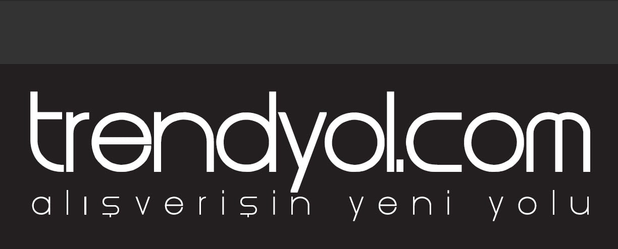 Trendyol azerbaycan. Trendyol. Trendyol.com logo. Trendyol лого. Trendyol.com Trendyol.com.