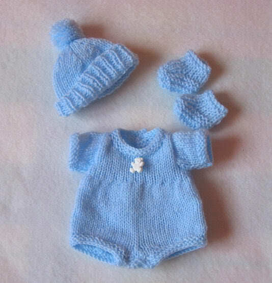 yeni_dogan_bebek_kiyafetleri_4 TümKadınlar Kadın