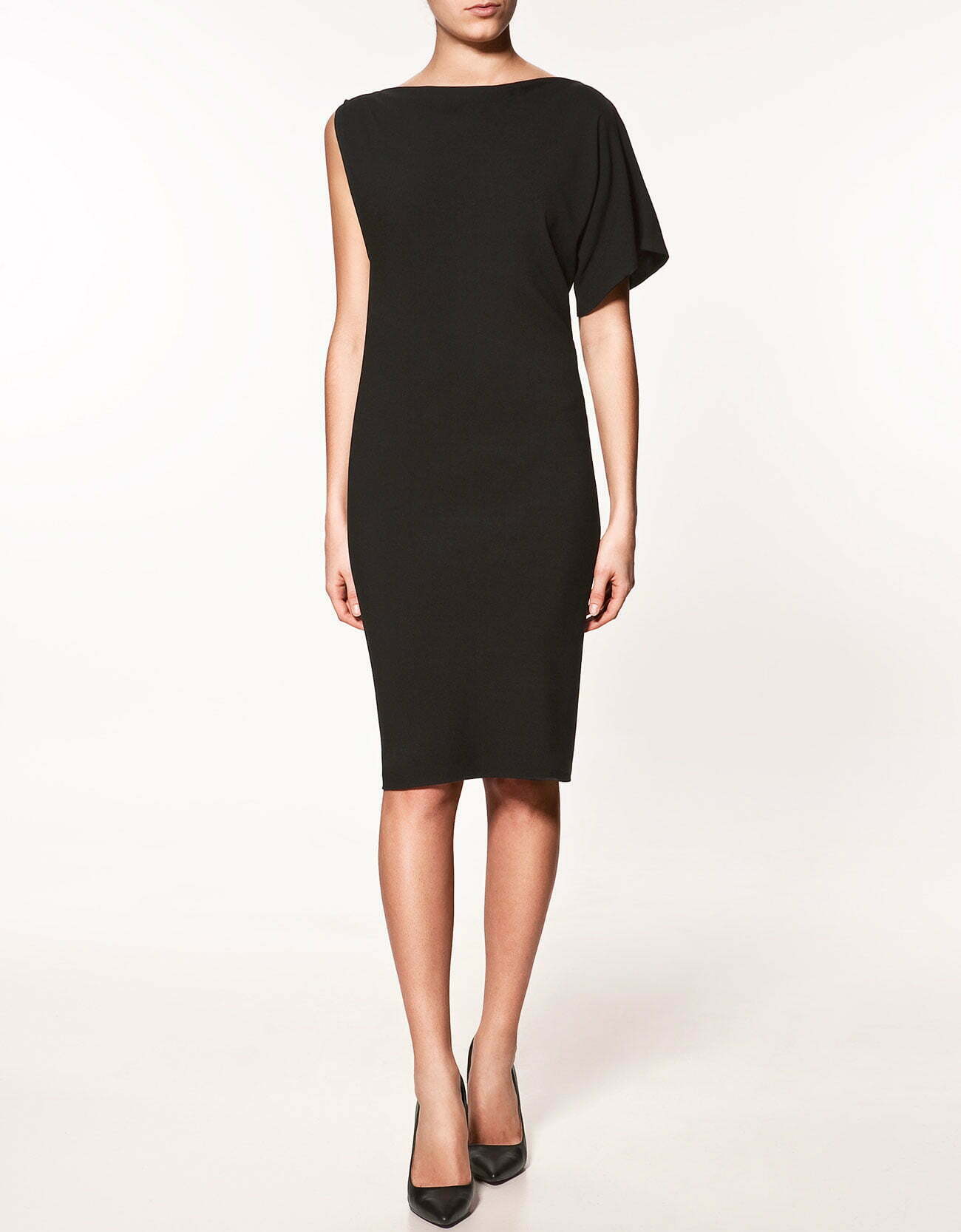 zara_elbise_modelleri_ TümKadınlar Kadın Portalınız